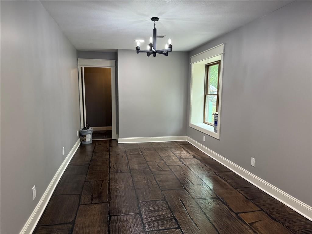 18019 S Wilmoth Road — photo 10