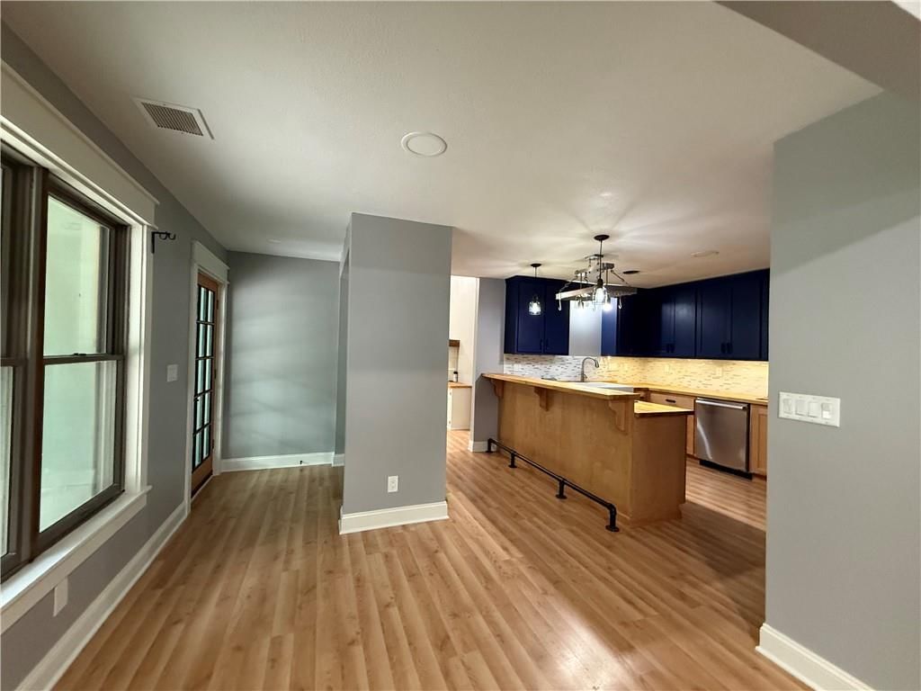 18019 S Wilmoth Road — photo 11