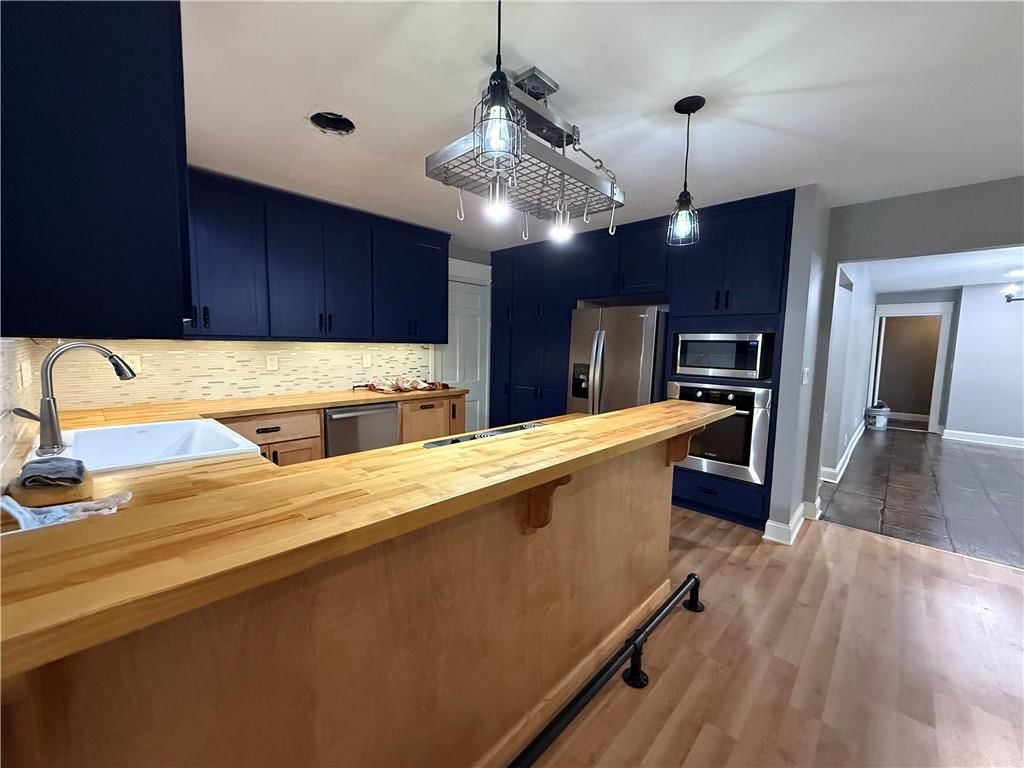 18019 S Wilmoth Road — photo 12