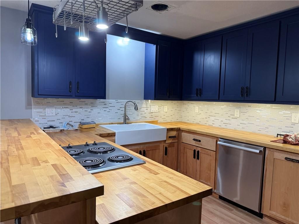 18019 S Wilmoth Road — photo 13