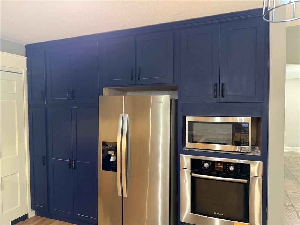 18019 S Wilmoth Road — photo 14