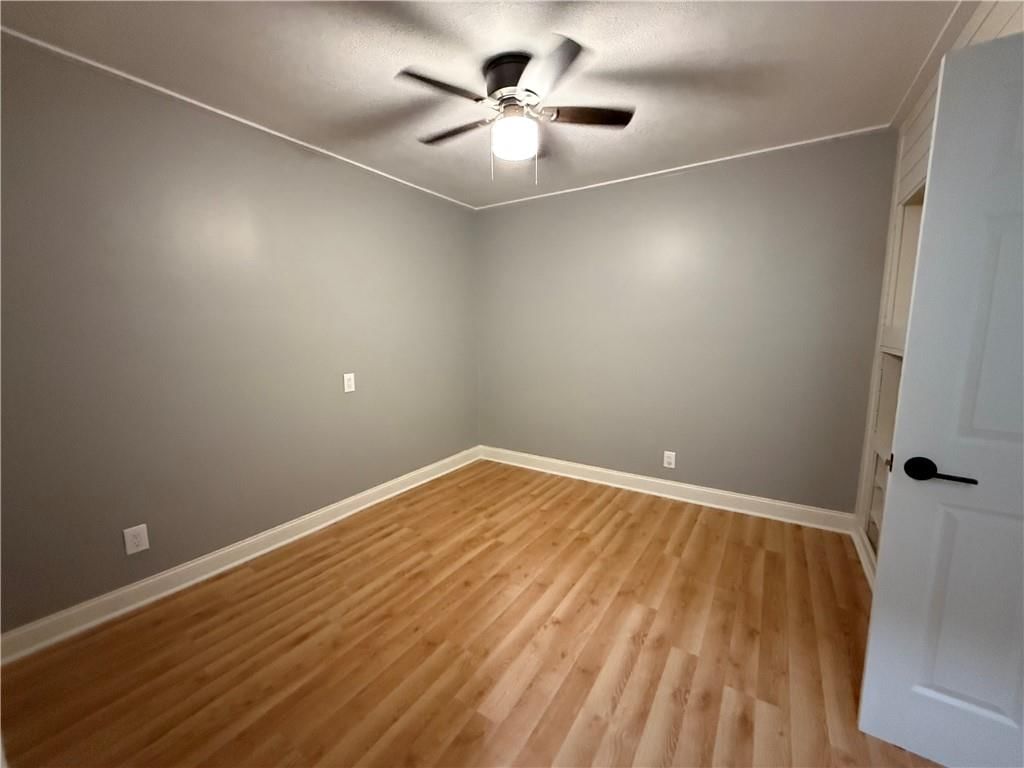 18019 S Wilmoth Road — photo 15