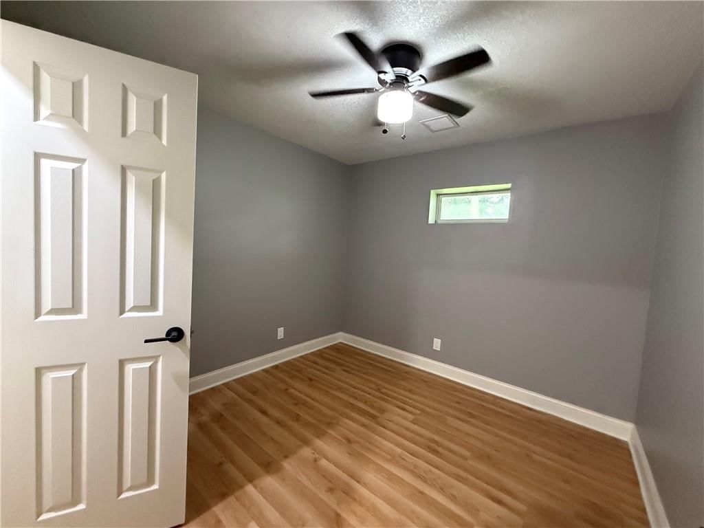 18019 S Wilmoth Road — photo 17