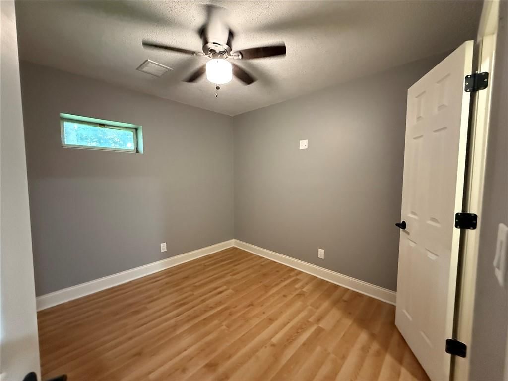 18019 S Wilmoth Road — photo 18