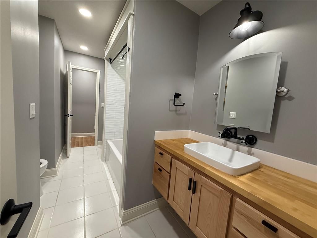18019 S Wilmoth Road — photo 19