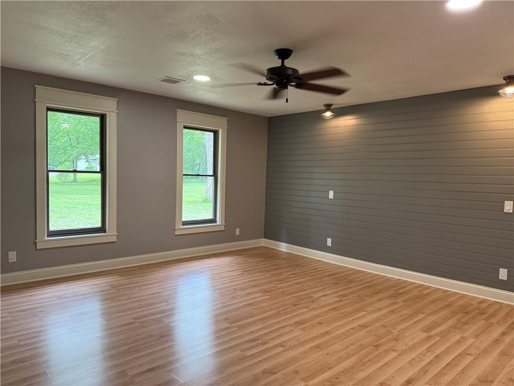 18019 S Wilmoth Road — photo 20