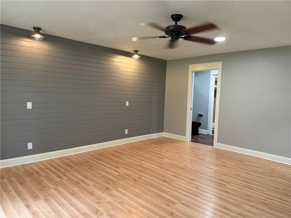 18019 S Wilmoth Road — photo 21