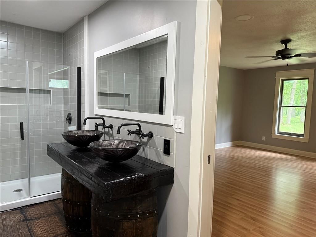 18019 S Wilmoth Road — photo 22