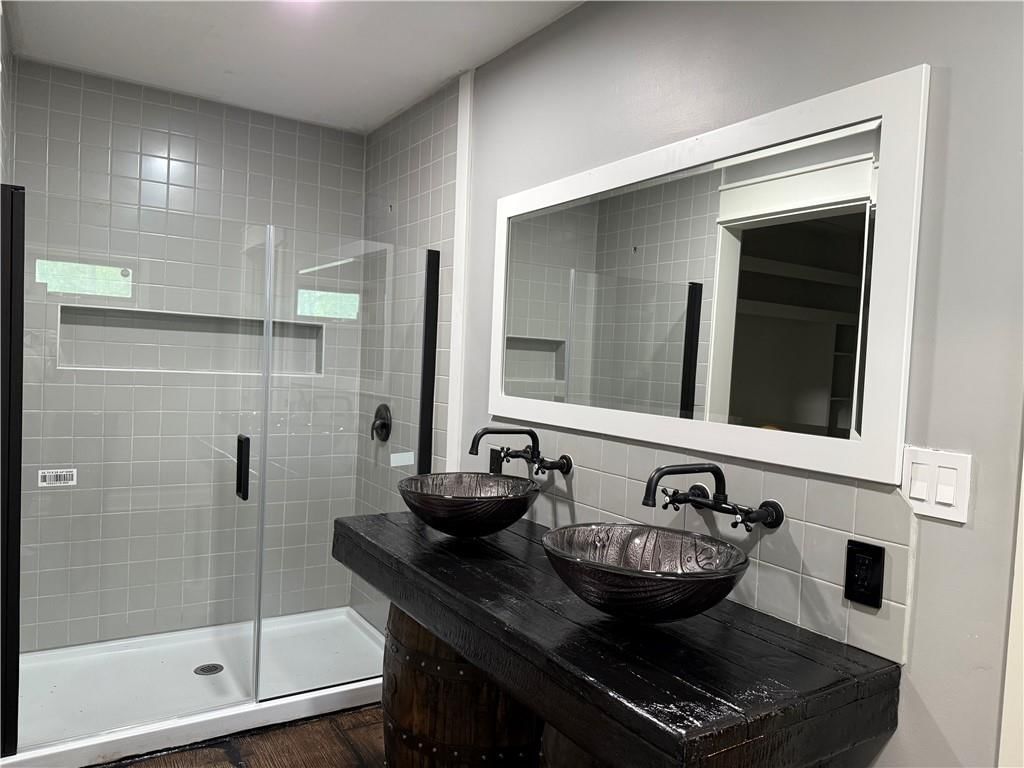 18019 S Wilmoth Road — photo 23