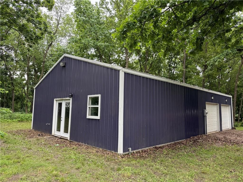 18019 S Wilmoth Road — photo 24