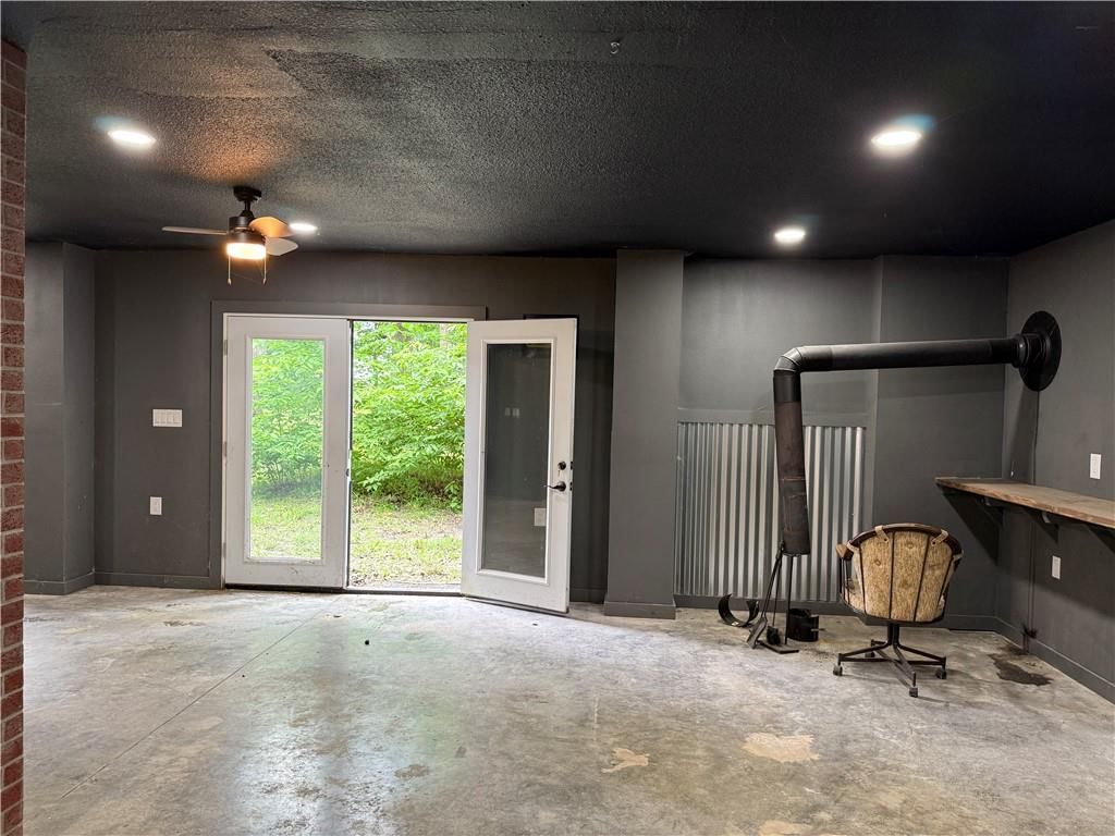 18019 S Wilmoth Road — photo 27