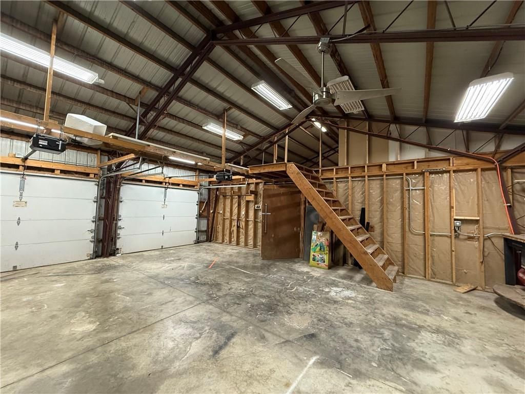 18019 S Wilmoth Road — photo 28