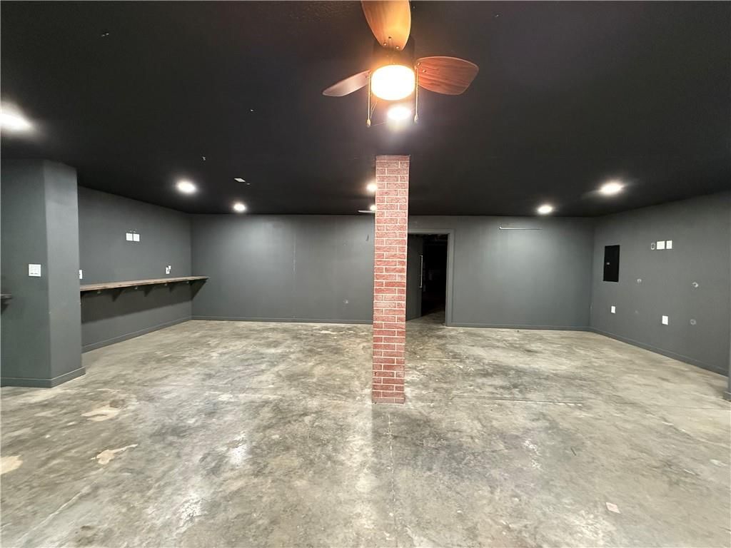 18019 S Wilmoth Road — photo 29