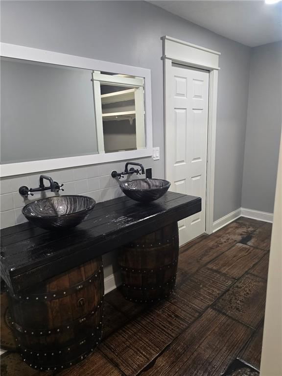 18019 S Wilmoth Road — photo 32