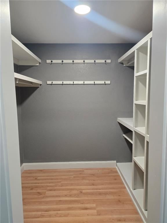 18019 S Wilmoth Road — photo 36