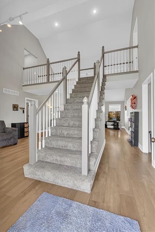 9147 SE Jamie Lane — photo 14