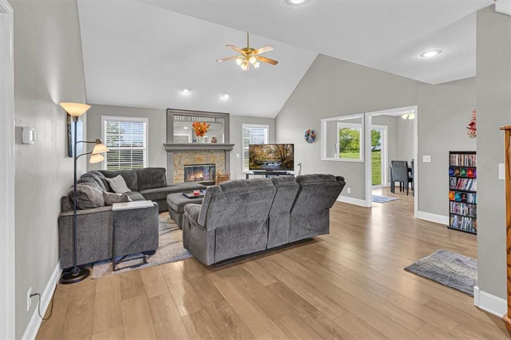 9147 SE Jamie Lane — photo 17