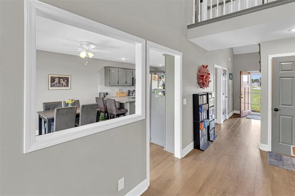 9147 SE Jamie Lane — photo 21