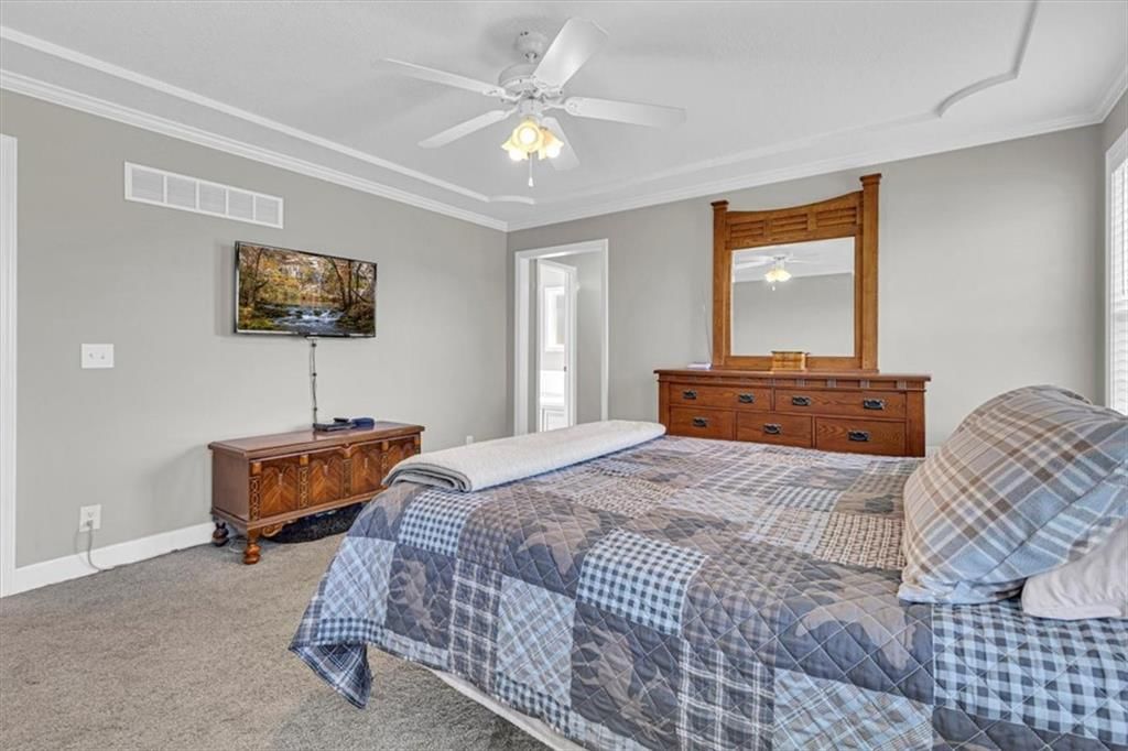 9147 SE Jamie Lane — photo 30