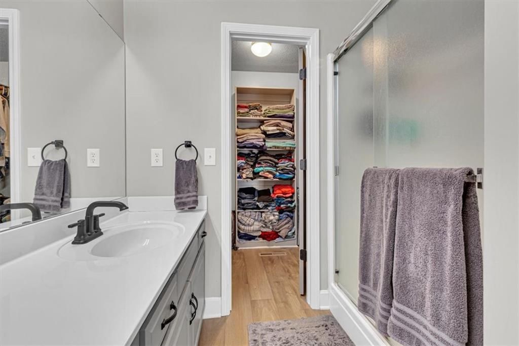 9147 SE Jamie Lane — photo 34