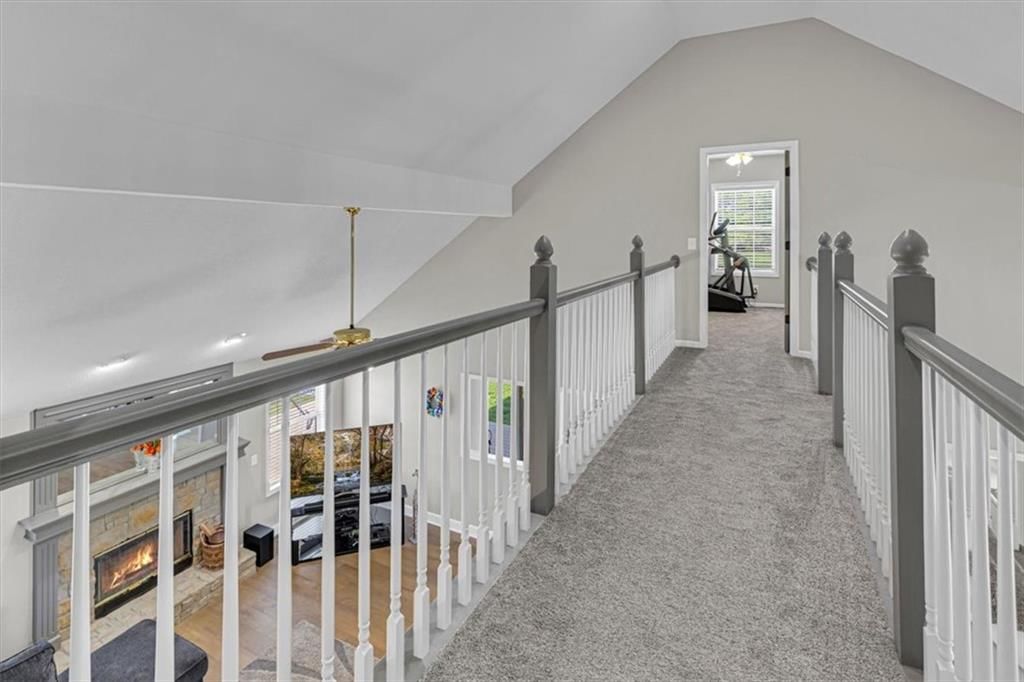 9147 SE Jamie Lane — photo 36