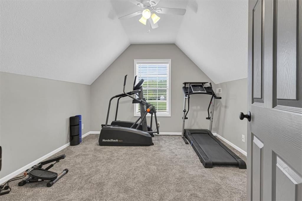9147 SE Jamie Lane — photo 37