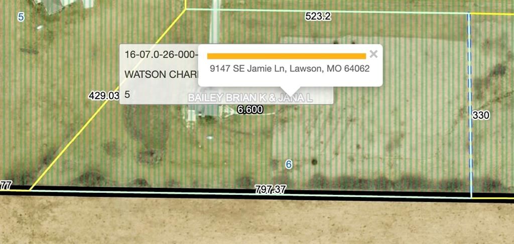 9147 SE Jamie Lane — photo 50