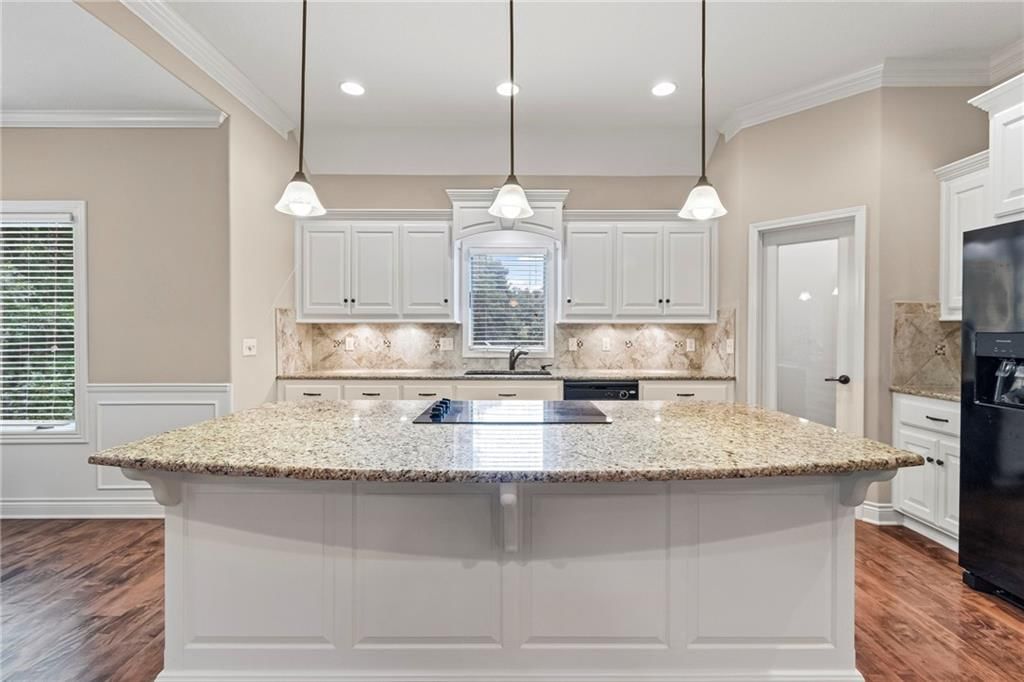 11217 Taylor Drive — photo 12