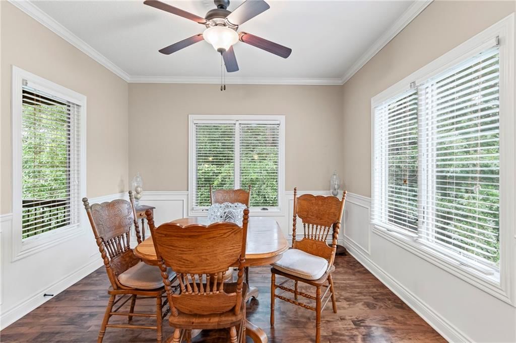 11217 Taylor Drive — photo 13