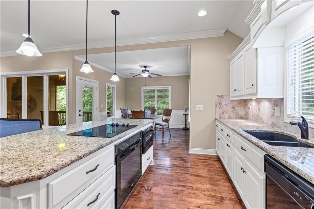 11217 Taylor Drive — photo 15