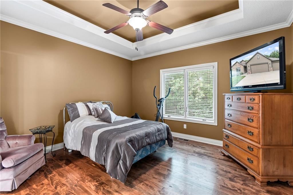 11217 Taylor Drive — photo 17