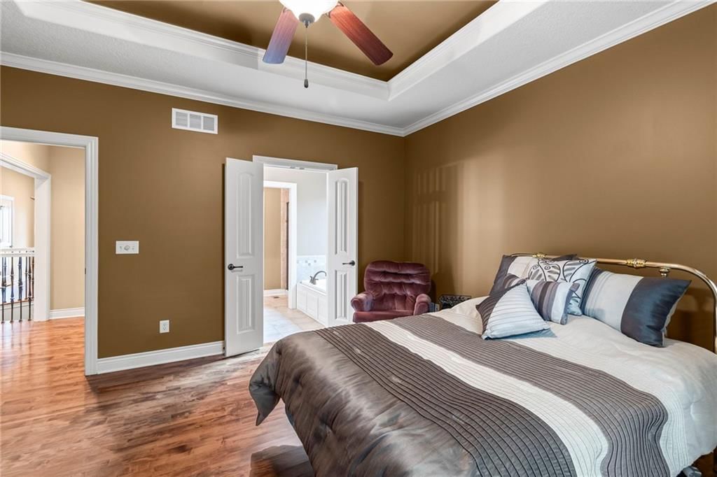 11217 Taylor Drive — photo 18