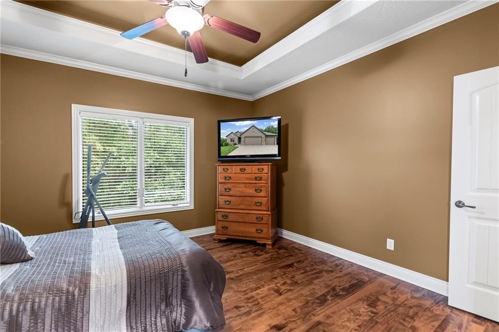 11217 Taylor Drive — photo 19