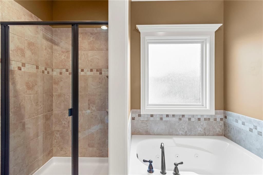 11217 Taylor Drive — photo 21