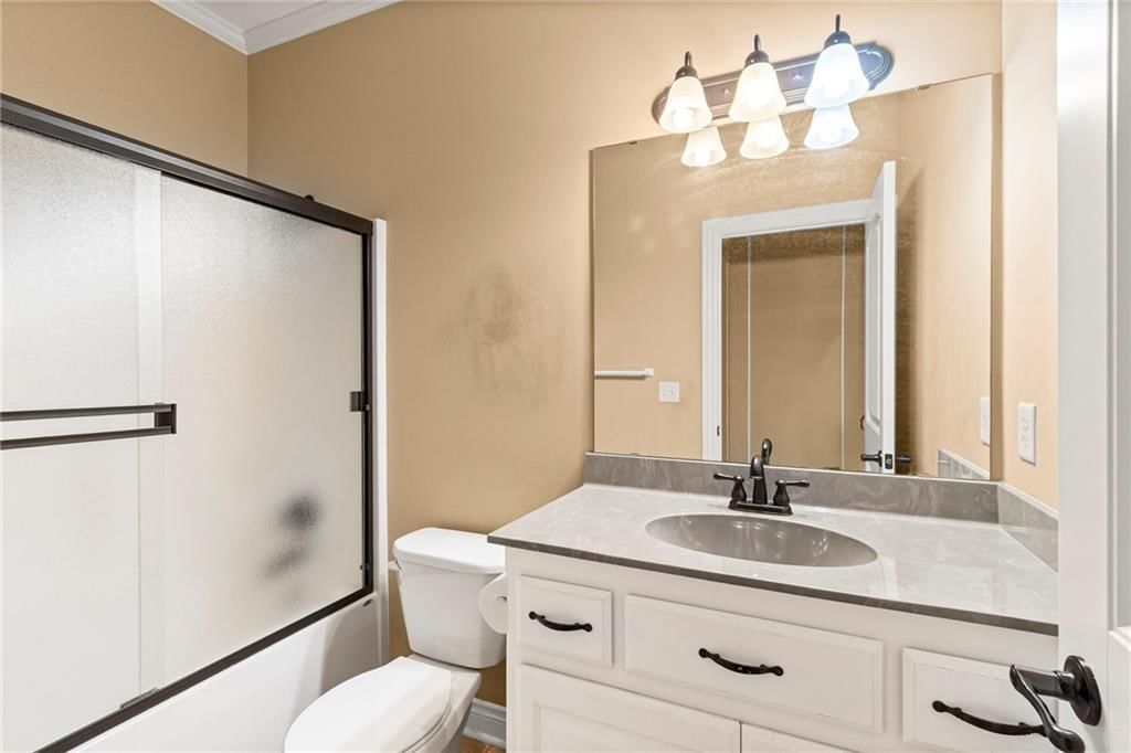 11217 Taylor Drive — photo 25