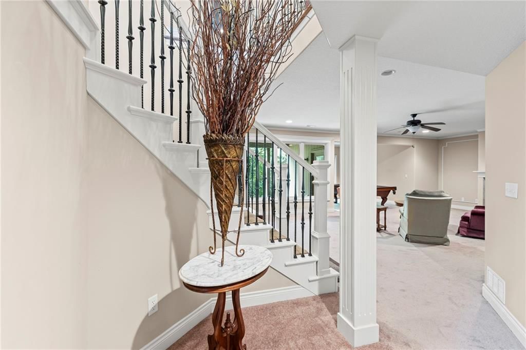 11217 Taylor Drive — photo 26