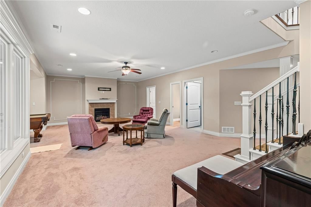 11217 Taylor Drive — photo 27