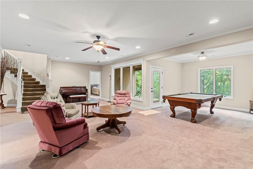 11217 Taylor Drive — photo 28