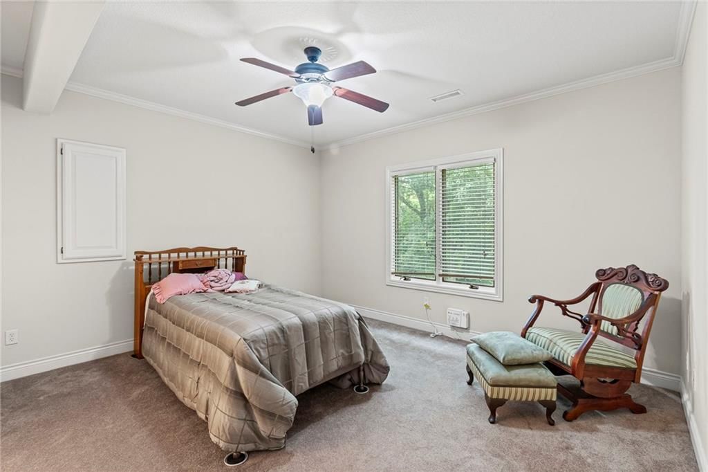 11217 Taylor Drive — photo 30