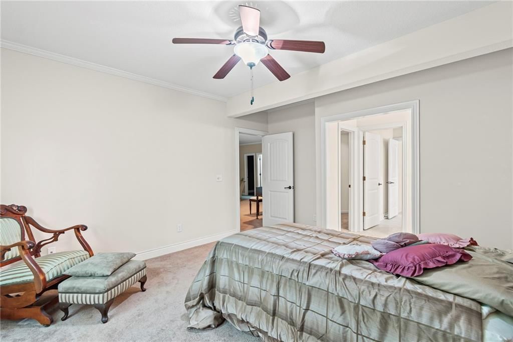 11217 Taylor Drive — photo 31