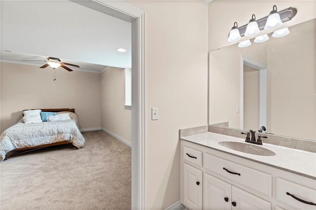 11217 Taylor Drive — photo 33