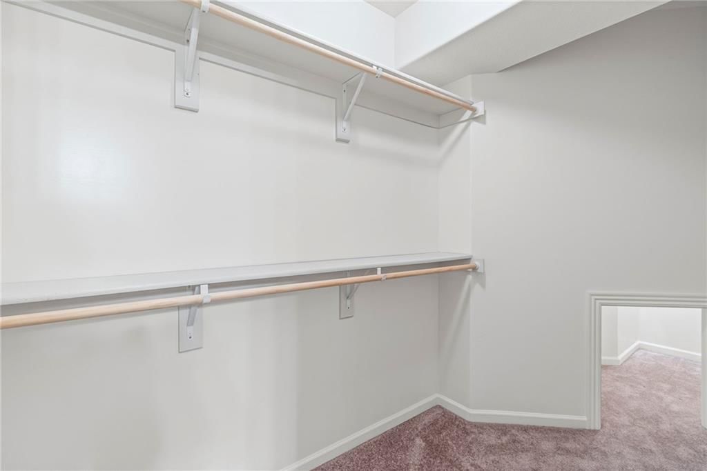 11217 Taylor Drive — photo 36