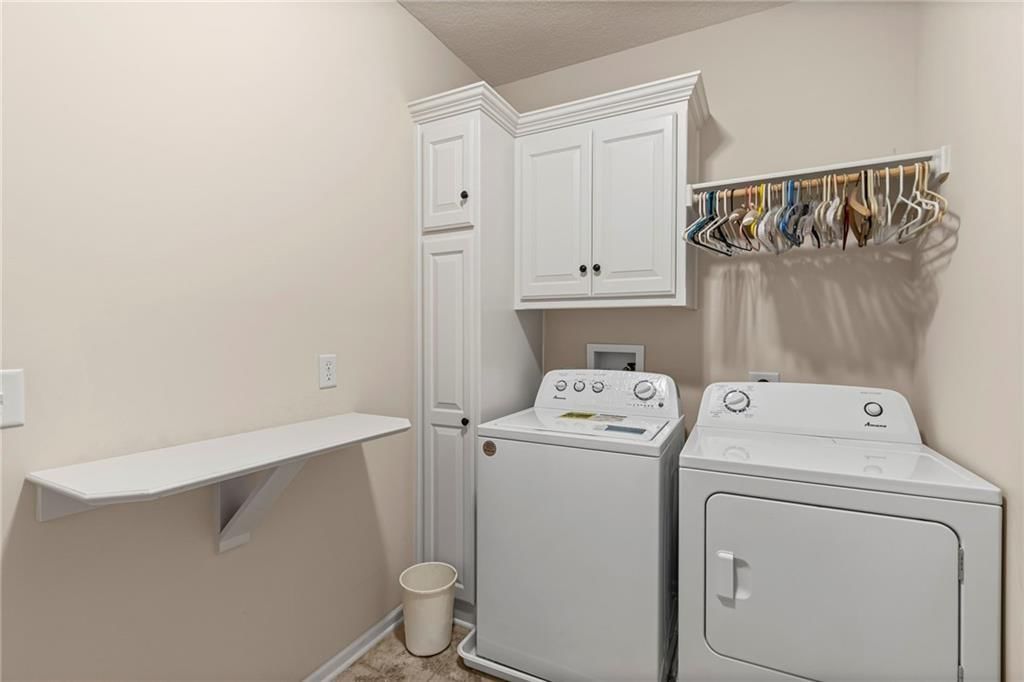 11217 Taylor Drive — photo 38
