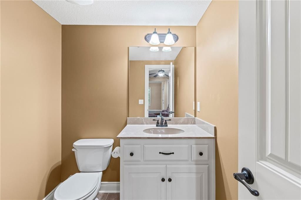 11217 Taylor Drive — photo 39