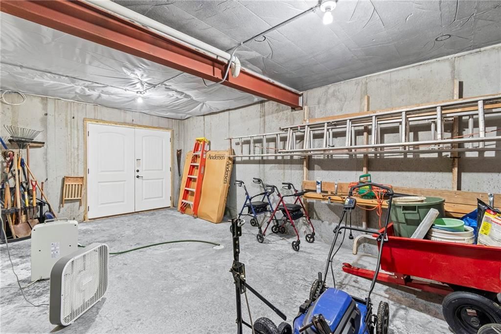 11217 Taylor Drive — photo 41