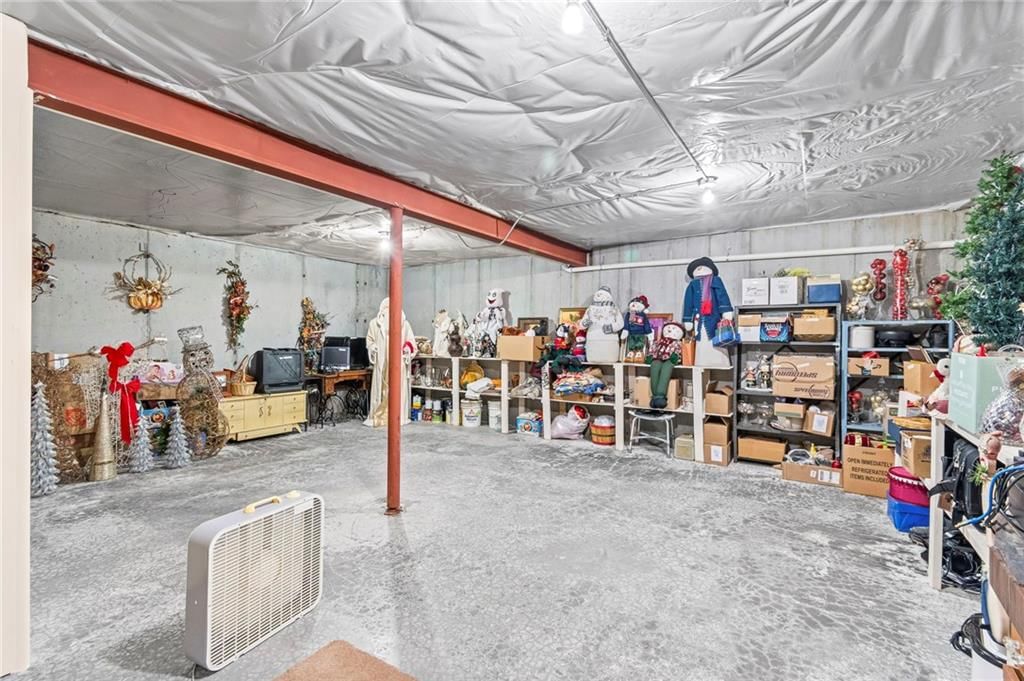 11217 Taylor Drive — photo 42
