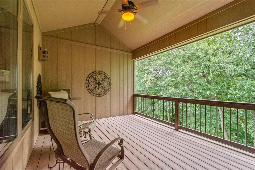 11217 Taylor Drive — photo 44