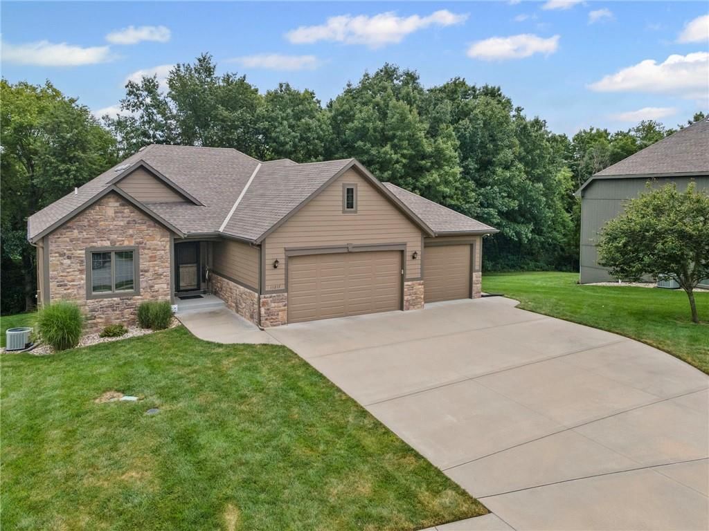 11217 Taylor Drive — photo 45