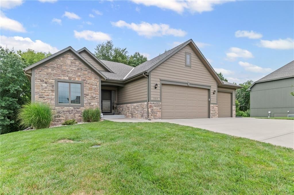 11217 Taylor Drive — photo 47