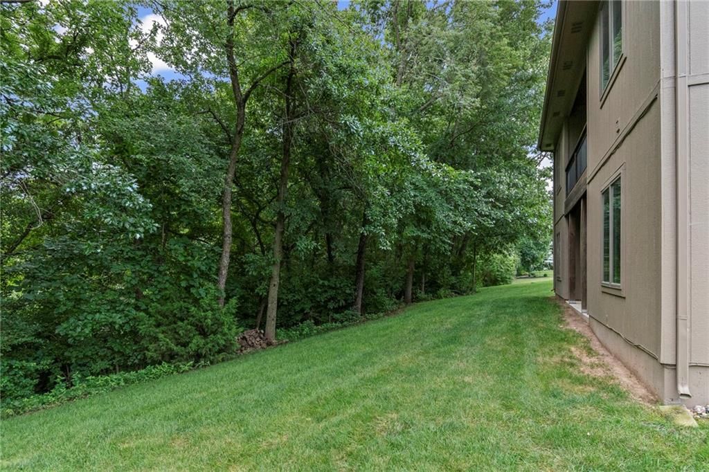 11217 Taylor Drive — photo 49